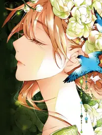 雨夜来信 漫画改编深夜电影