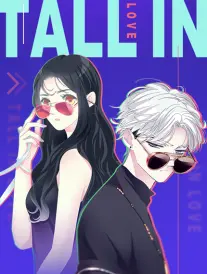 末班车站 深夜短剧漫画改编