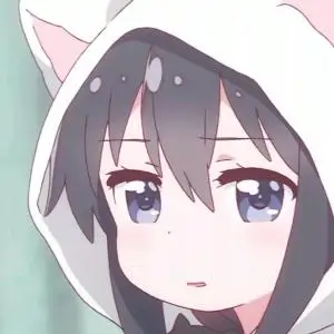 用户深夜观测者头像